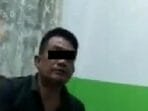Tak Terpuji Oknum Polisi Bekingi Rentenir di Medan
