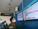 Covid di Jabar Melonjak, RS dan Petugas Medis Kewalahan