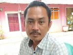 Suprian: Pak Camat Wonosobo, Klarifikasi Saja Soal Indikasi Pidana di Pekon Karang Anyar