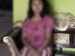 Wat-wat Gawoh, Kakek Sudah Bau Tanah di Lamtim, Gagahi Wanita ODGJ Hingga Hamil 5 Bulan