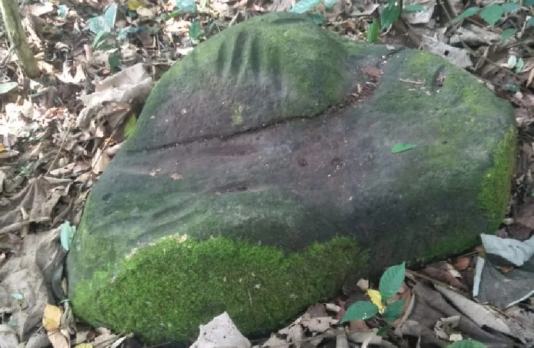 Negeri Ider Budi: Jejak Sunyi Kampung Pertama, Antara Sejarah, Mitos, dan Ingatan Kolektif