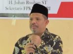 Banyak Produk Perikanan Indonesia Dikembalikan Karena Terindikasi Covid-19