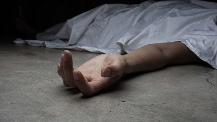 Juru Parkir Pasar Induk Pringsewu Ditemukan Tewas, Diduga karena Hal Ini?