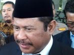 FKMPB mendesak Marjuki Segera Dilantik Sebagai Wakil Bupati Bekasi