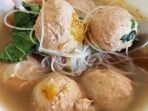 Bakso Sony Pamit Dari Bandar Lampung, Fokus Pengembangan Keluar Daerah