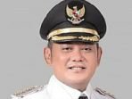 Innalillahi, Bupati Eka Meninggal Dunia, Sempat Dirawat Karena Covid-19