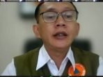 Bagus Nih Buat Pelajaran, Pj Bupati Bekasi Digugat Karena Angkat PNS dalam Jabat Pimpinan Tinggi Pratama