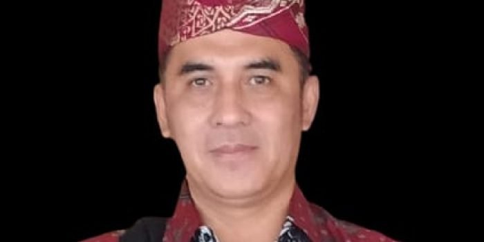 Duet PKB di Lampung Timur Dipertanyakan: Rp107 Miliar Kasda Lesap, Rakyat Dibuat Bingung Sendiri