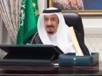 Arab Saudi Larang Warganya Bepergian ke Negara Zona Merah, Salah Satunya Indonesia