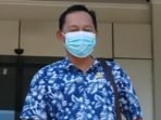 Kritisi Anggaran Korona, Fraksi NasDem: Penanganan COVID di Lamtim Belum Membaik