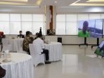 KKP Luncurkan Aplikasi PILAR