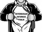 Komisi Informasi Jabar Sebut Kades Hanya Dipercaya Masyarakat Jika Terbuka