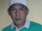 Mundur dari Kepengurusan Katar BKP Kampung Baru, Badaruddin Ingin Fokus di BHP