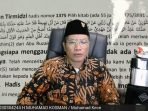 Youtuber Penista Agama Ditangkap di Bali, Dalam Perjalanan ke Mabes Polri