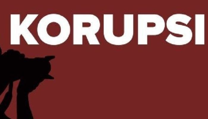 Kejari Tunggu Hasil Laporan Inspektorat Tanggamus Terkait Kasus Korupsi DD Pekon Banjar Masin