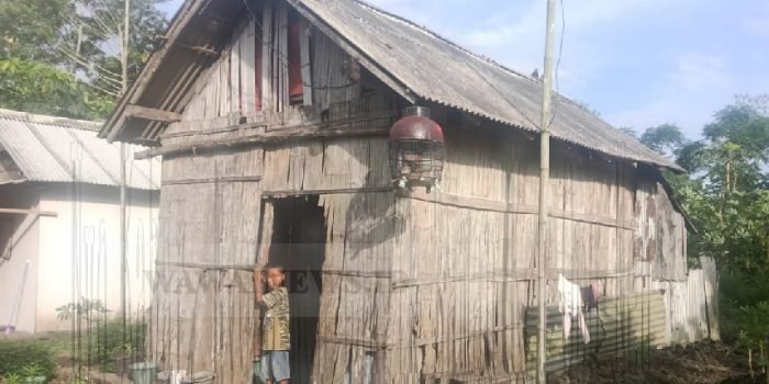 Setelah 27 Tahun Pakai “Kalkulator Zaman Orde” Akhirnya BPS Akan Ganti Metode Hitung Kemiskinan