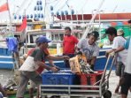 Pacu PDB Melalui Optimalisasi Pelayanan di Pelabuhan Perikanan