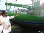 KKP Resmi Miliki Acuan Baru Soal Pengelolaan PNBP
