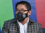 Begini Strategi Pemanfaatan Lahan Non Produktif di Desa
