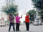 Pengusaha Hotel di Lampung Kibarkan Bendera Putih, Respon Perpanjangan PPKM