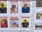 Penyiraman Air Keras ke Wartawan, Polisi Sudah Tangkap Lima Pelaku Termasuk Eksekutor