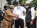 Luhut : Program Citarum Harum Tentukan Kualitas Hidup 18 Juta Orang