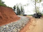 Pemprov Kembangkan Potensi Wilayah Selatan Jabar
