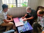 Dua Tersangka Korupsi Benih Jagung di Lampung, Segera Disidang