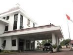 Apresiasi Kajati Jabar Terkait Proyek Kereta Cepat