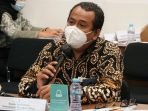 Ombudsman Jakarta Raya Sebut Validasi Melalui PeduliLindungi Masih Banyak Kelemahan