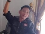 Ketua PWI Lampung Disebut ‘Ngawur’, Aminudin Tantang Debat