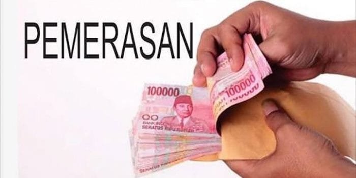 Kejaksaan Telusuri Dugaan Pemerasan ASN Bermodus Kerja Sama Media di Lampung Tengah