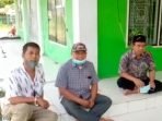 Didampingi FKMPB, Wakil Ketua DPRD Bekasi Sidak ke Desa Sumberjaya