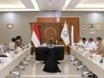 KKP Pastikan PP 85/2021 Untuk Tingkatkan Kesejahteraan Nelayan