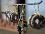 Jabar-Bali Kolaborasi Pulihkan UMKM