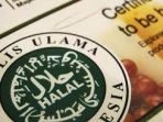 Ini Syarat Usaha Mikro dan Kecil Mendapatkan Sertifikat Halal
