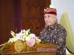 Menkop Dorong Perkuat Ekonomi Kerakyatan di Lampung Melalui Koperasi