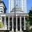 gedung MK