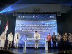 Pemerataan Investasi untuk Ketahanan Ekonomi Jabar melalui WJIS