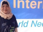 Perjuangan Bidan Eros untuk Suku Baduy di Kenekes Harus Jadi Perhatian