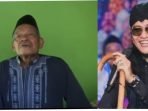 Sukses Jadi Ulama Tersohor, Begini Kondisi Keluarga Gus Miftah di Lampung