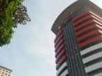 Apresiasi Kehadiran Dua Anggota DPRD Bekasi di KPK, Eko: Pemanggilan itu Sebagai Saksi