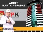 Dukungan KPK Lakukan Audit Kekayaan Pejabat Bekasi, Mendapat Apresiasi