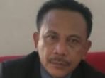 Tergiur Kredit Motor Murah, Warga Gunung Raya Tertipu Rp2 juta