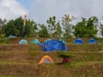 Uu Ruzhanul Ajak Masyarakat Sadar Wisata