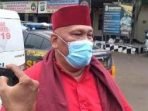 Jawara Bekasi Bereaksi, Laporkan Oknum Penghina Suku Betawi ke Polisi