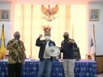 Juara Umum PON XX, Jabar Siapkan Kadeudeuh