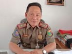 Kasatpol PP Tanggamus Akui Dua Anggotanya Ditangkap Terkait Penyalahgunaan Narkoba