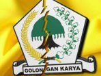 Nofel Hilabi Terpilih Ketua DPD Golkar versi Musda di Bandung