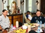 Wacana Sentul Akan Jadi Pusat Olahraga & Mobilitas Otomotif